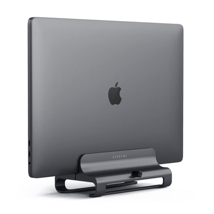 Satechi Universal Vertical Laptop Stand