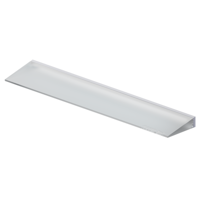Lofree - Hyzen Prism Wrist Rest - Podkładka pod Nadgarstek