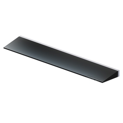 Lofree - Hyzen Prism Wrist Rest - Podkładka pod Nadgarstek