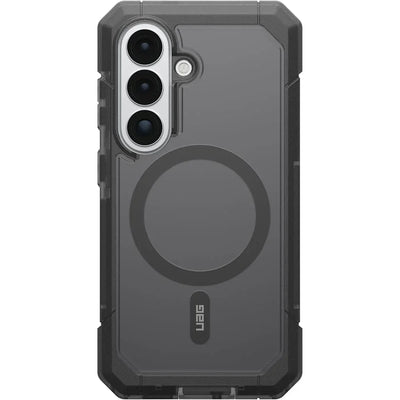 UAG - Trooper Galaxy S26 Case - Etui z Wbudowanym Magnesem na Galaxy S26 / Plus / Ultra