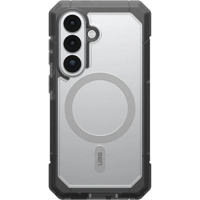 UAG - Trooper Galaxy S26 Case - Etui z Wbudowanym Magnesem na Galaxy S26 / Plus / Ultra