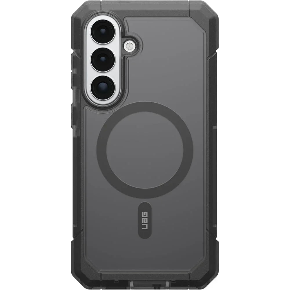 UAG - Trooper Galaxy S26 Case - Etui z Wbudowanym Magnesem na Galaxy S26 / Plus / Ultra