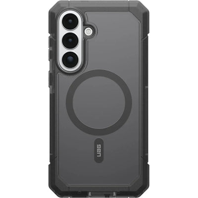 UAG - Trooper Galaxy S26 Case - Etui z Wbudowanym Magnesem na Galaxy S26 / Plus / Ultra