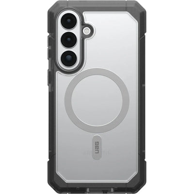 UAG - Trooper Galaxy S26 Case - Etui z Wbudowanym Magnesem na Galaxy S26 / Plus / Ultra