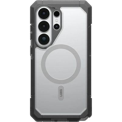 UAG - Trooper Galaxy S26 Case - Etui z Wbudowanym Magnesem na Galaxy S26 / Plus / Ultra