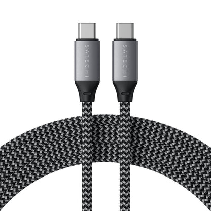 Kabel USB-C - USB-C