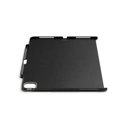 Satechi - Vegan - Leather Magnetic Case For iPad Pro - Etui Magnetyczne