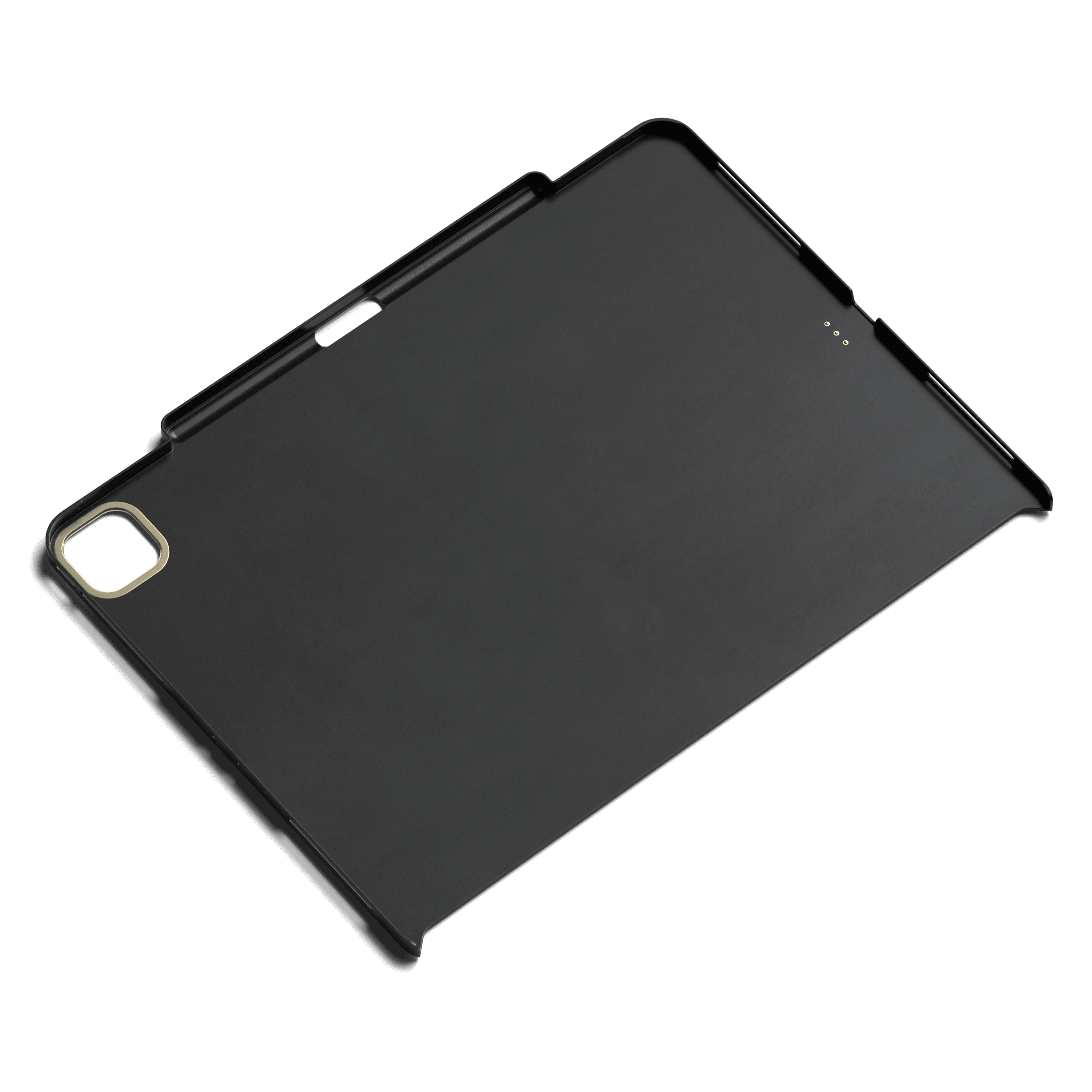 Satechi - Vegan - Leather Magnetic Case For iPad Pro - Etui Magnetyczne