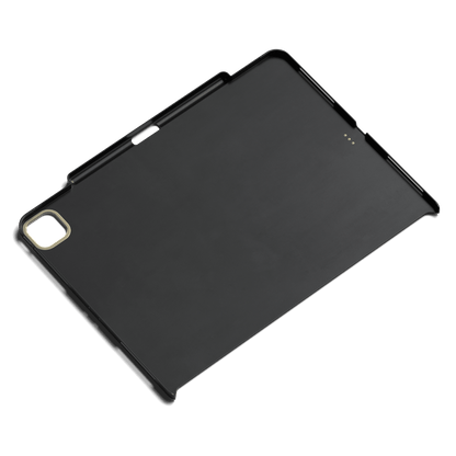 Satechi - Vegan - Leather Magnetic Case For iPad Pro - Etui Magnetyczne