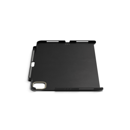 Satechi - Vegan - Leather Magnetic Case For iPad Pro - Etui Magnetyczne