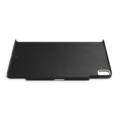 Satechi - Vegan - Leather Magnetic Case For iPad Pro - Etui Magnetyczne