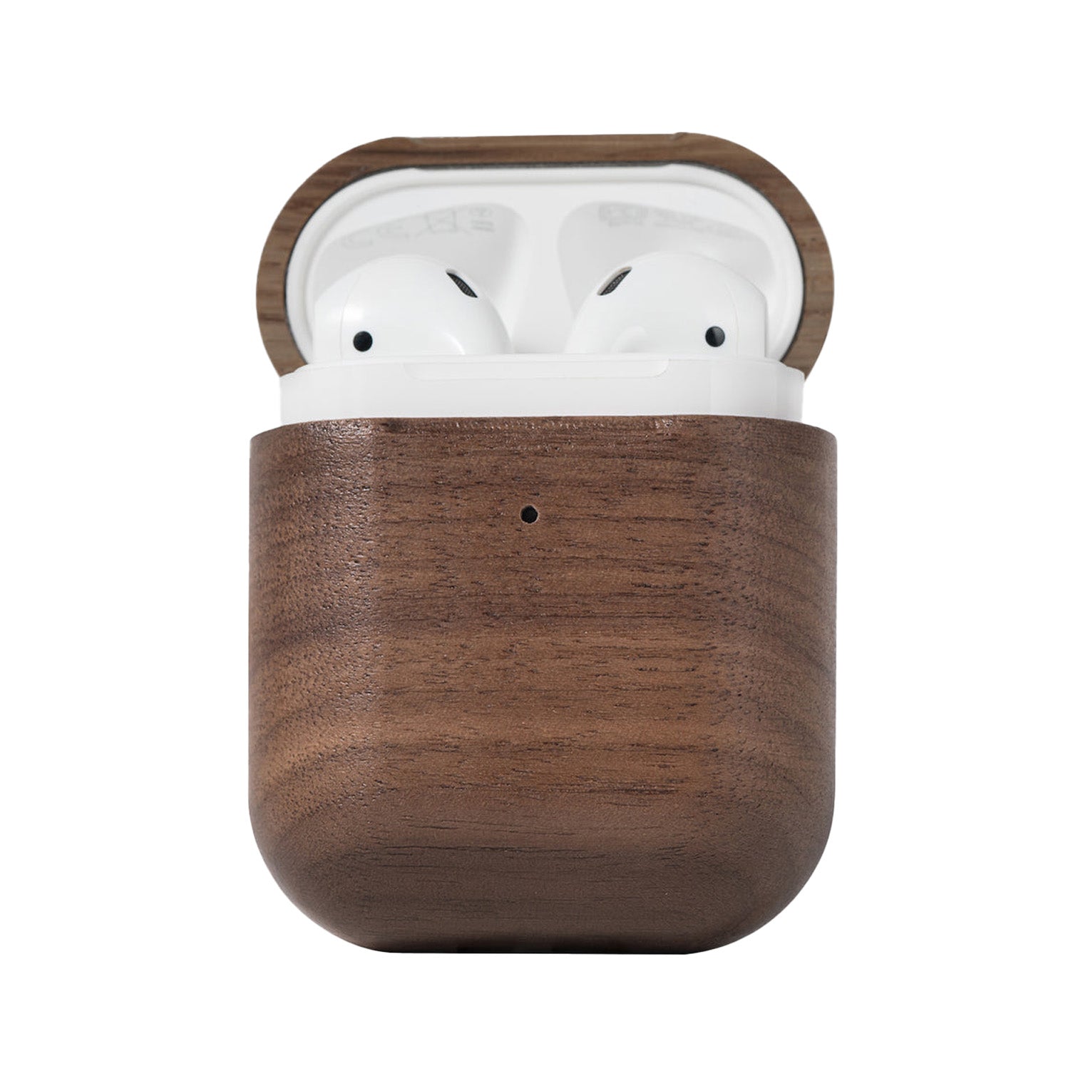 Oakywood - AirPods Case - Etui do AirPods