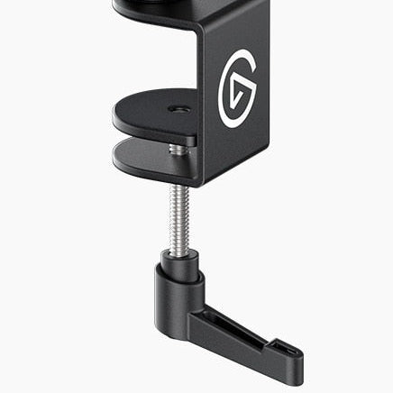 Elgato - Wave Low Profile Mic Arm - Niskoprofilowe Ramię do Mikrofonu