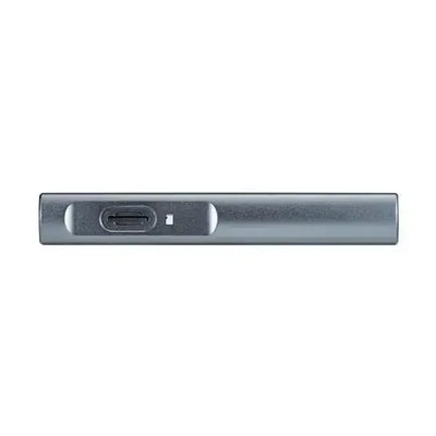 xDuoo - X5 Hi-Res Lossless Music Player - Przenośny Odtwarzacz Muzyki