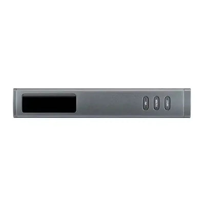 xDuoo - XD05 BAL 2 DAC & Headphone Amplifier - Przenośny DAC i Wzmacniacz Słuchawkowy