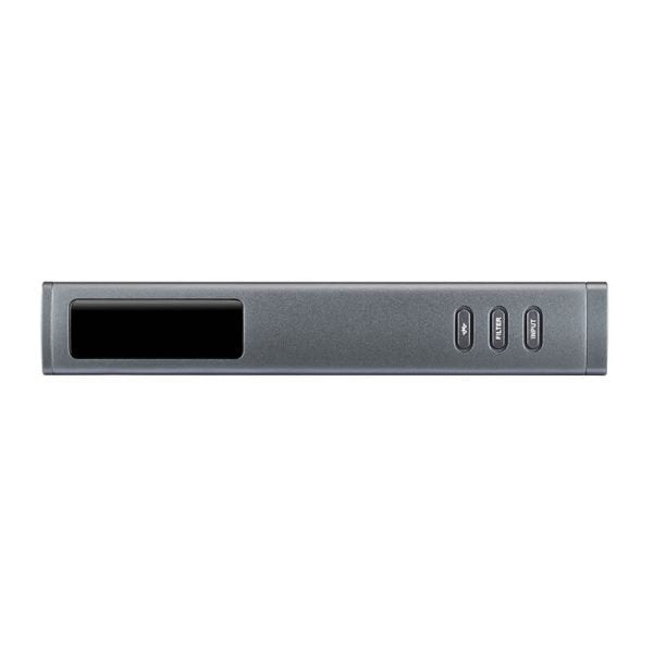 xDuoo - XD05 BAL 2 DAC & Headphone Amplifier - Przenośny DAC i Wzmacniacz Słuchawkowy