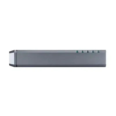 xDuoo - XD05 PRO Portable DAC & Headphone Amplifier - Przenośny DAC i Wzmacniacz Słuchawkowy