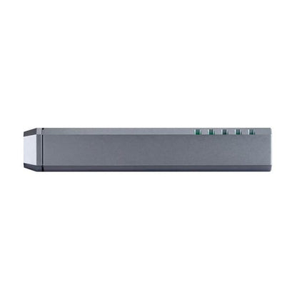 xDuoo - XD05 PRO Portable DAC & Headphone Amplifier - Przenośny DAC i Wzmacniacz Słuchawkowy