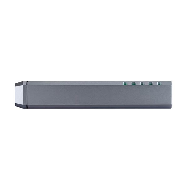 xDuoo - XD05 PRO Portable DAC & Headphone Amplifier - Przenośny DAC i Wzmacniacz Słuchawkowy