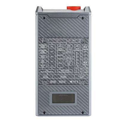 xDuoo - XD05 PRO Portable DAC & Headphone Amplifier - Przenośny DAC i Wzmacniacz Słuchawkowy