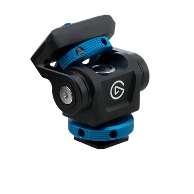 Elgato - Cold Shoe - Zimna Stopka