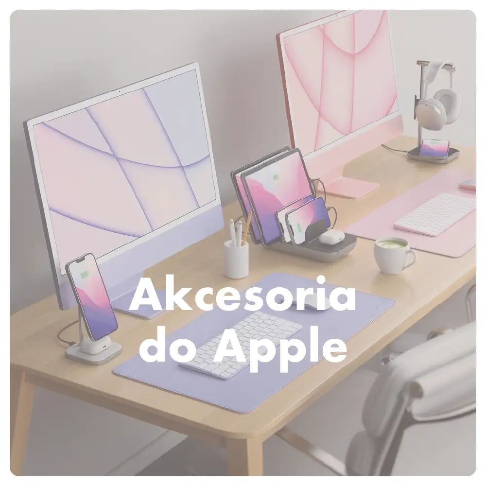 Akcesoria-do-apple2