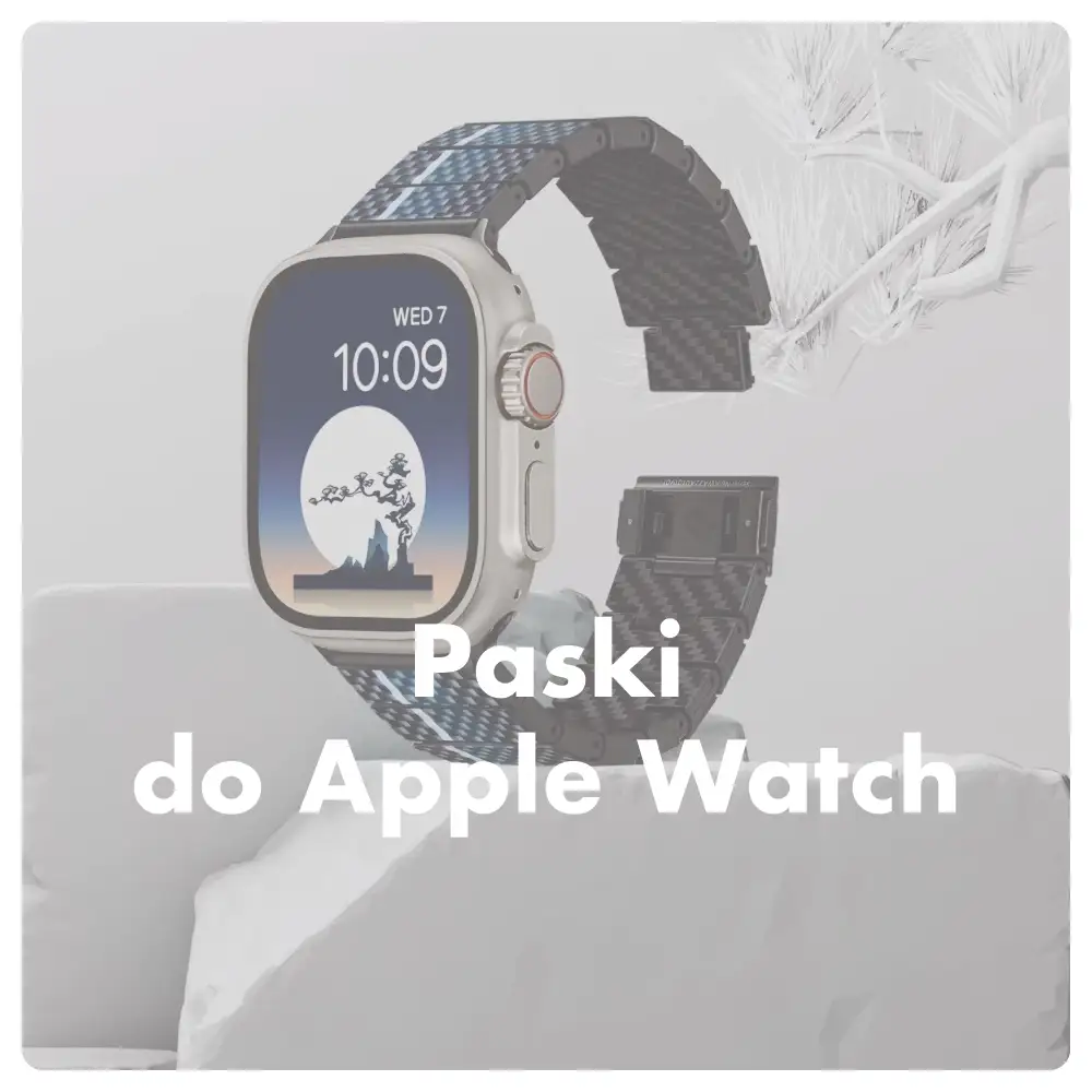 Paski-do-apple watch2