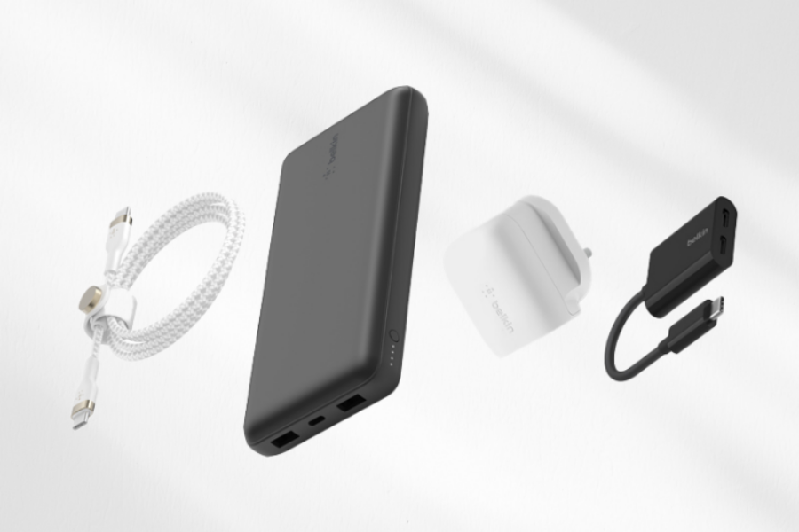belkin-usb-c-collection-campaign-phase-3-home-page-banner-2-mobile-v01-r01-750×499-UK