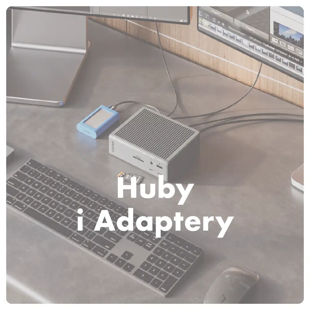 huby-i-adaptery2