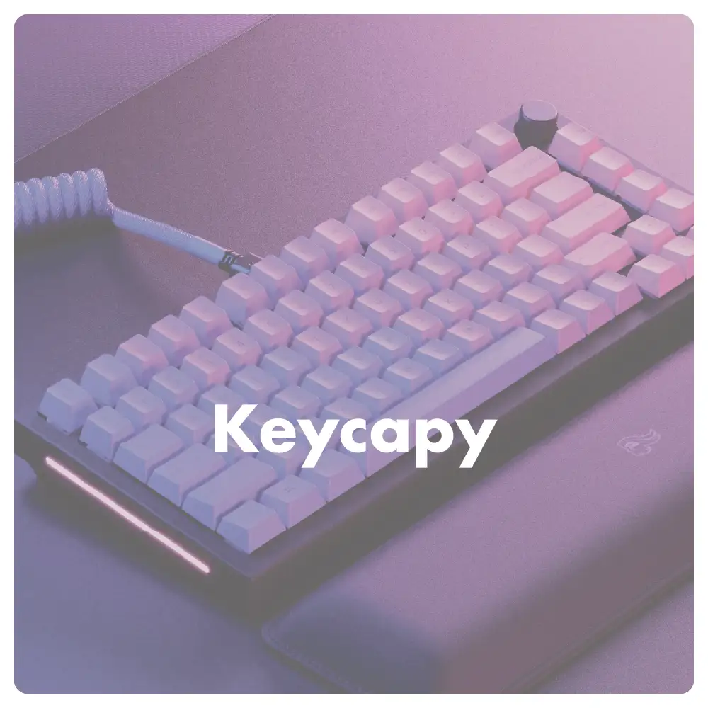 keycapy2