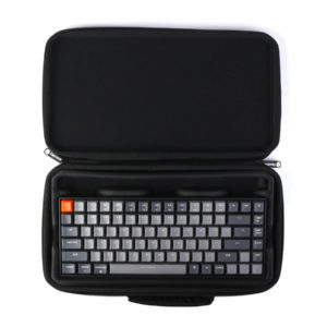 Keychron K2 - Keyboard Carrying Case - Pokrowiec na klawiaturę