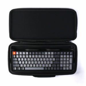 Keychron K4 - Keyboard Carrying Case - Pokrowiec na klawiaturę