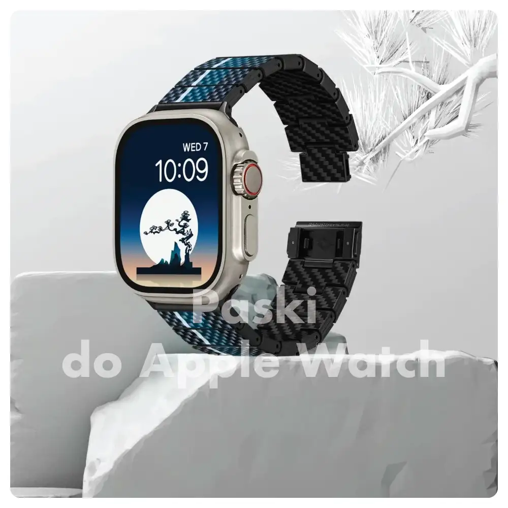 paski-do-apple watch