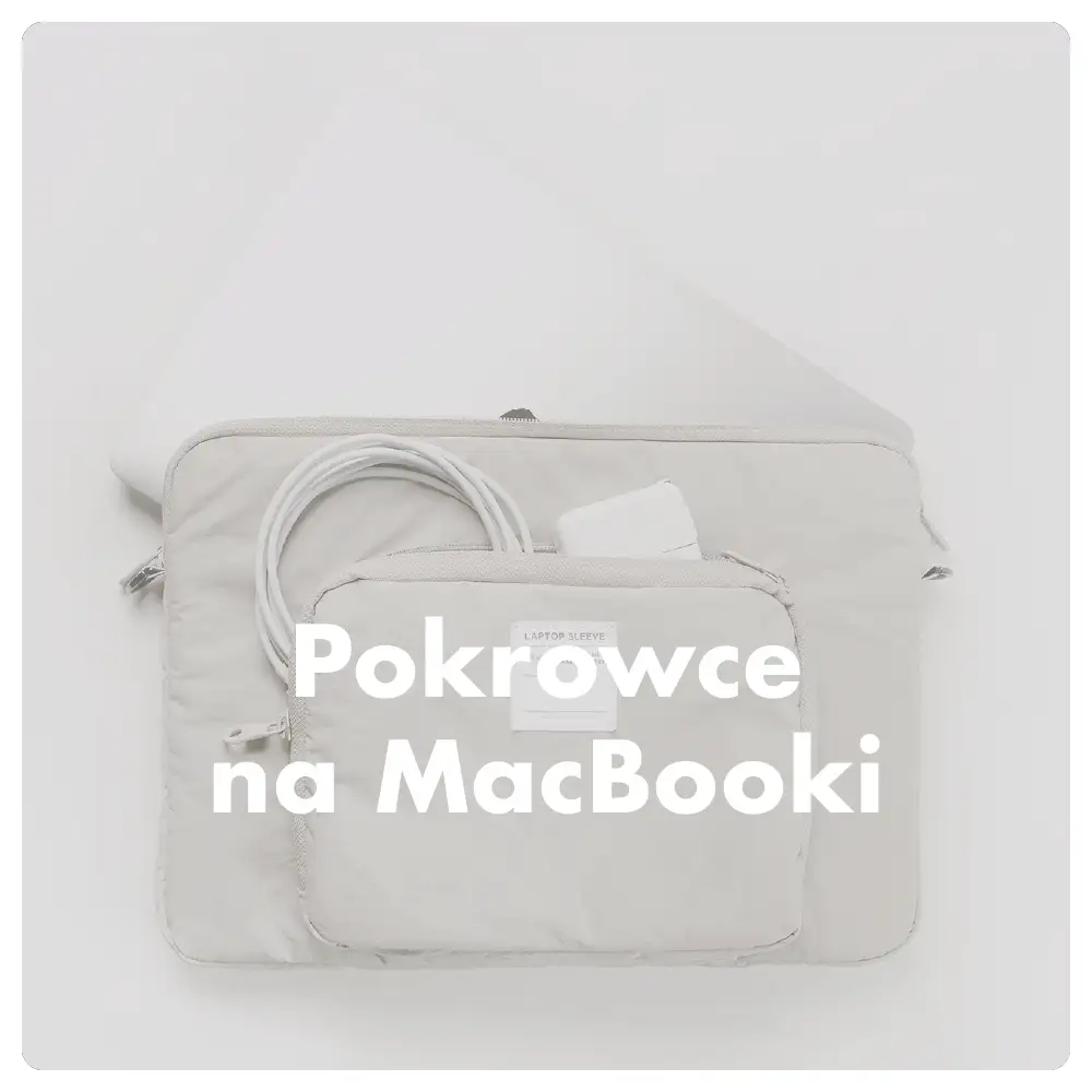 pokrowce-na-macbooki2