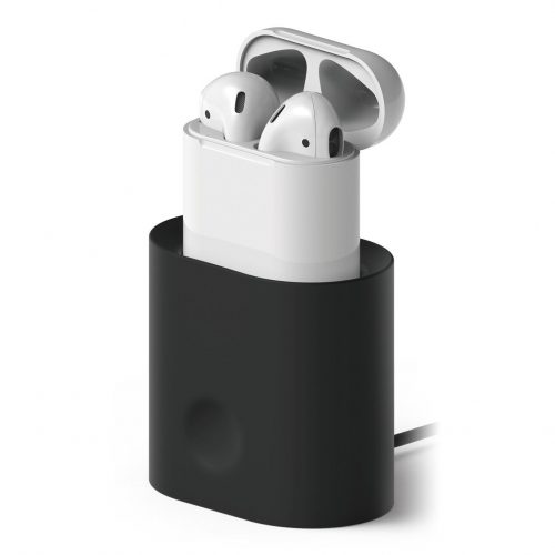 Elago Airpods Charging Station