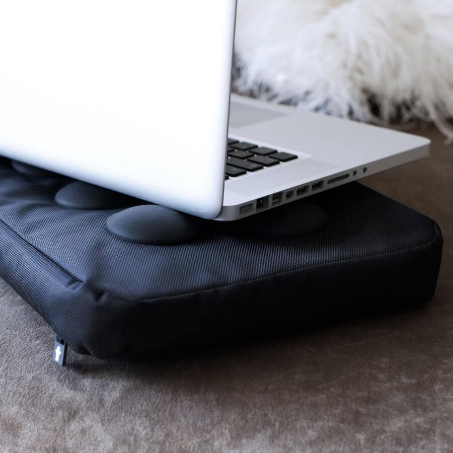 Poduszka pod laptopa