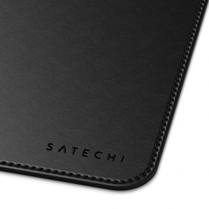 Satechi Eco-Leather Mousepad
