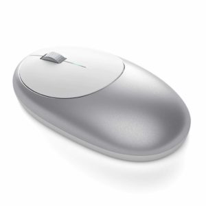 Satechi M1 Wireless Mouse Bezprzewodowa Myszka
