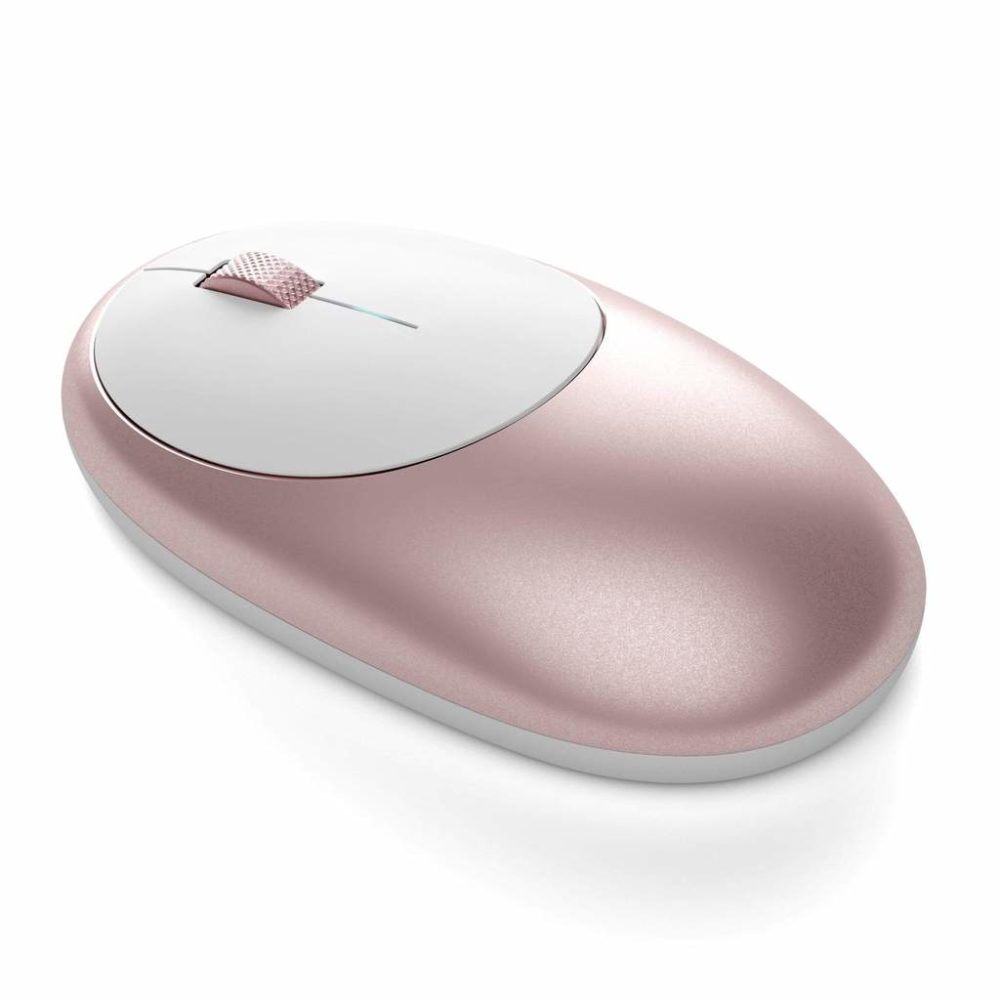 Satechi M1 Wireless Mouse Bezprzewodowa Myszka