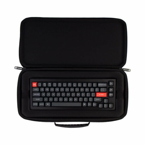 Keychron - Keyboard Carrying Case - Pokrowiec na klawiaturę