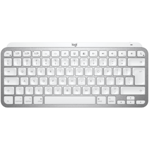 Logitch MX Keys Mini for Mac