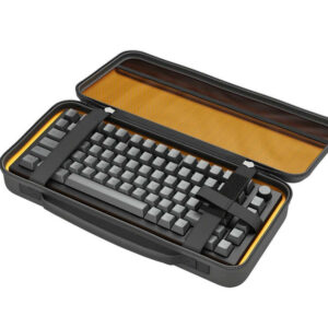 Glorious Keyboard Carrying Case - Pokrowiec na klawiaturę