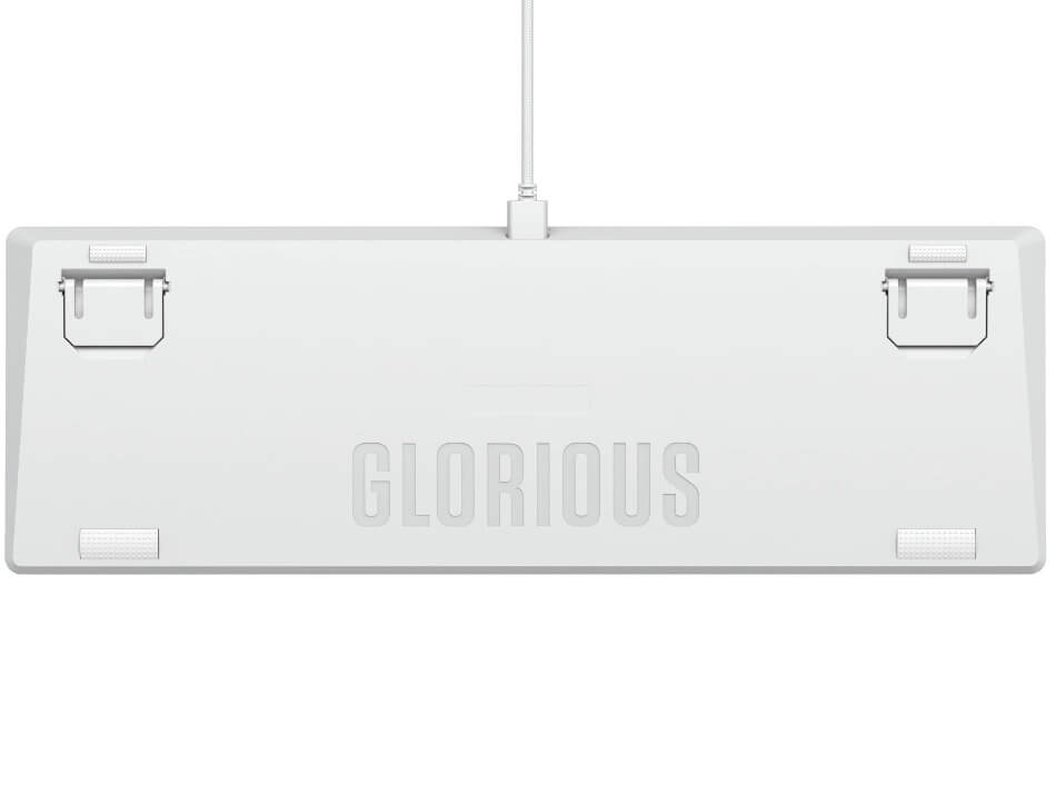 Glorious - GMMK 2 - Glorious Modular Mechanical Keyboard 2