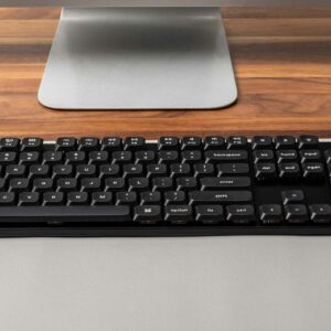 Keychron K5 SE Wireless Mechanical Keyboard - Bezprzewodowa Klawiatura Mechaniczna Slim