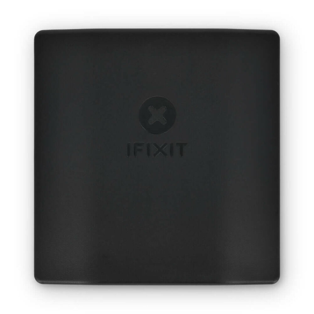iFixit Essential Electronics Toolkit - Zestaw narzędzi do elektroniki
