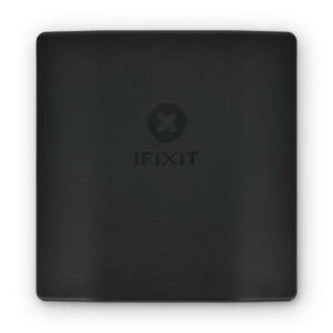 iFixit Essential Electronics Toolkit - Zestaw narzędzi do elektroniki