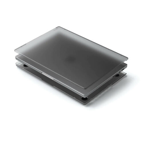 Satechi - ECO-Hardshell Case For Macbook Pro - Case ochronny dla Macbook Pro