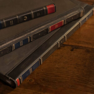 Twelve South BookBook for MacBook - Etui ochronne dla Macbook Pro