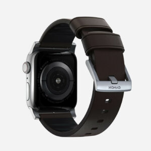 Nomad - Active Band Pro - Wodoodporny Pasek do Apple Watch