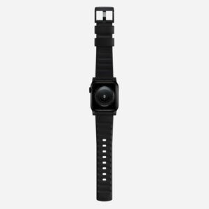 Nomad - Active Band Pro - Wodoodporny Pasek do Apple Watch